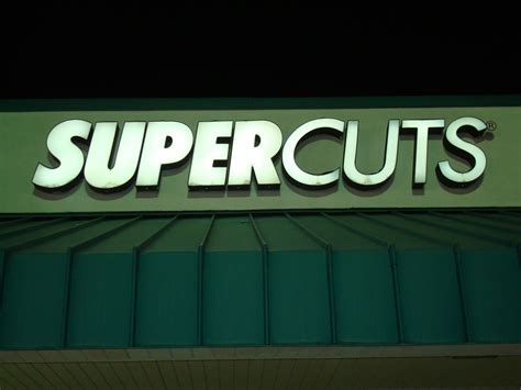 Supercuts northborough. Things To Know About Supercuts northborough. 